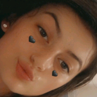 ii.lexi Çıplak