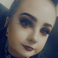 iibun Çıplak