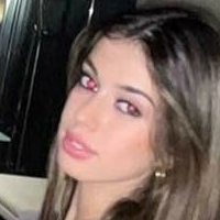 iingrid_cc Çıplak