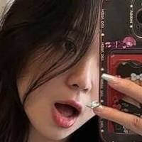 iivypatootie Çıplak