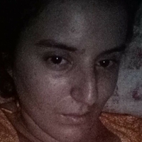 Ikramixita Çıplak
