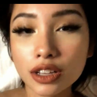 Ilah Dizon Çıplak