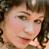 Ilana SG Çıplak