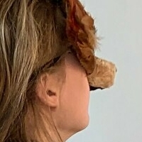 ilarafox Çıplak