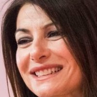 Ilaria D'Amico Çıplak