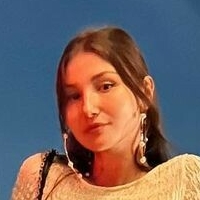 İlayda Akdogan Çıplak
