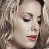 Ilena Ingwersen Çıplak