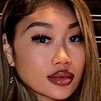 ilikekandyy Çıplak