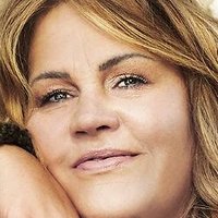 Ilka Bessin Çıplak