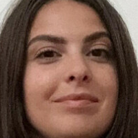 illi.bae Çıplak