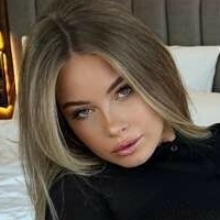 ilona arsentieva Çıplak