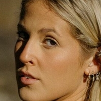 Ilona Cardot Çıplak
