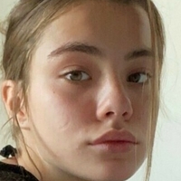 ilona_garna Çıplak