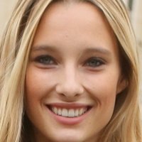 Ilona Smet Çıplak