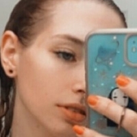 ilookfamiliar Çıplak
