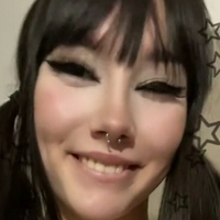 iloveglitt3r Çıplak