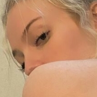 ilovelucy6969 Çıplak