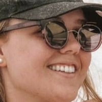 Ilsa Watkins Çıplak