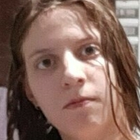 ilyapie Çıplak