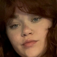 ilyfleur Çıplak