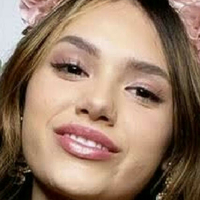 Ilyflowersx Çıplak