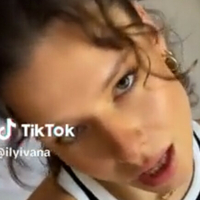 Ilyivana Çıplak
