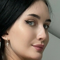 im_lolakinks Çıplak