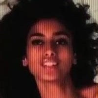 Imaam Hammam Çıplak