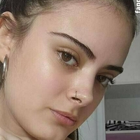 imabbigail Çıplak