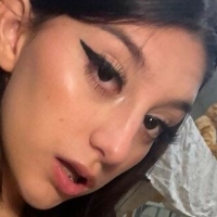 Imabbyvip Çıplak