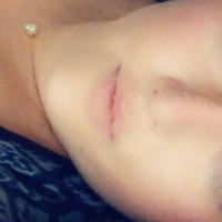 imaclassylady Çıplak