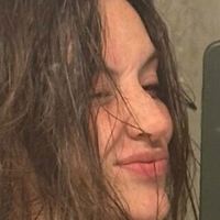 imagew888 Çıplak