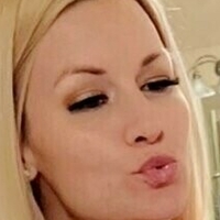 imaginationamanda Çıplak