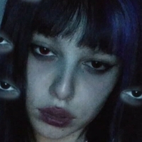 Imane Faiz Çıplak