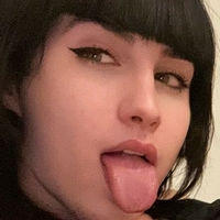 imangel666 Çıplak