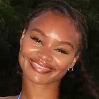 Imani-Lara Lansiquot Çıplak
