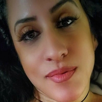 imanxo Çıplak