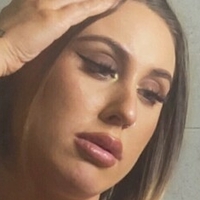 imanyyyy Çıplak