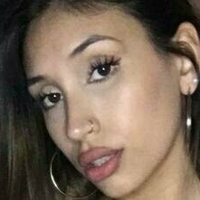 imbabylexiepaid Çıplak