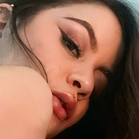 Imbabymoon Çıplak