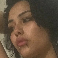 imbarix Çıplak