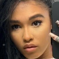 imblasian Çıplak