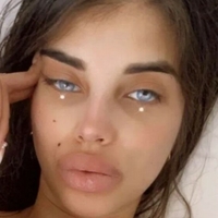 imcamila7 Çıplak