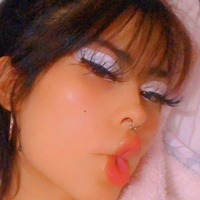 imclurrr Çıplak