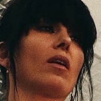 Imelda May Çıplak