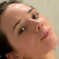 imevesweet.free Çıplak
