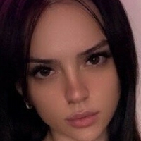 imhinata Çıplak