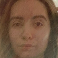 iMissAmy Çıplak