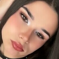 imkimmydoll Çıplak