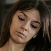 imlostbabygurl Çıplak